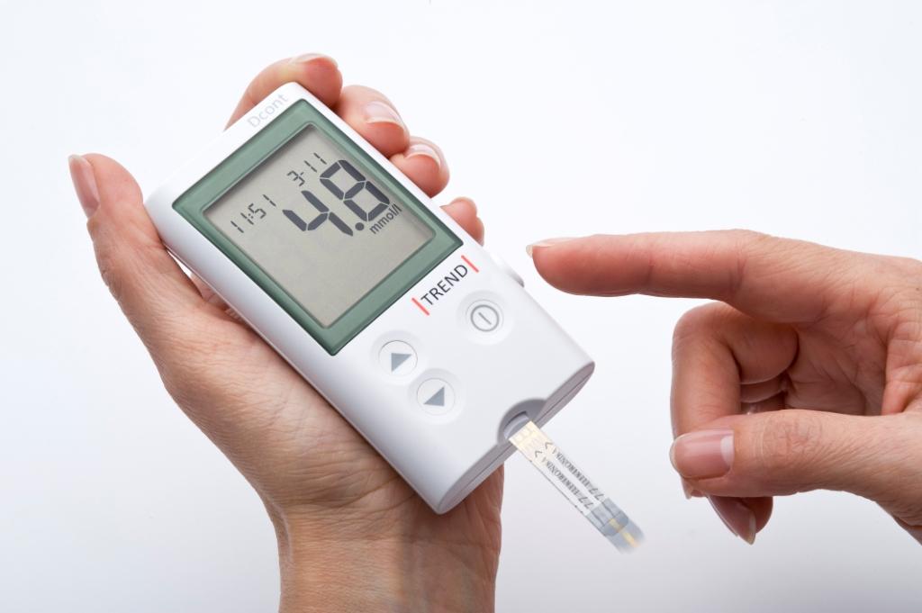 vércukormérés otthon kezelése dekompenzáció 2 típusú diabetes mellitus