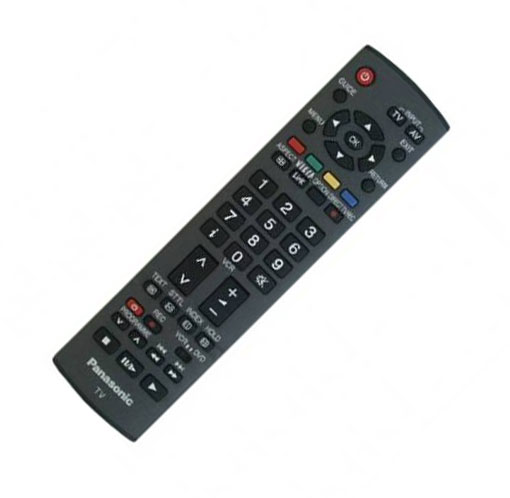 A távirányító hordozza otthonunkban a legtöbb fertőző baktériumot