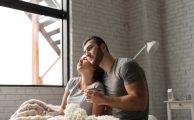 Kommunikáció a hálószobában – Miért fontos őszintén beszélni a szexuális problémákról?