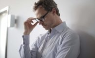 A potenciaprobléma betegséget jelez vagy valami mást?